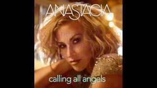 Anastacia - Calling All Angels (Subtitulada en Español)