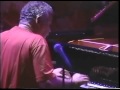 Joe Sample The Song Lives On LIVE 2000