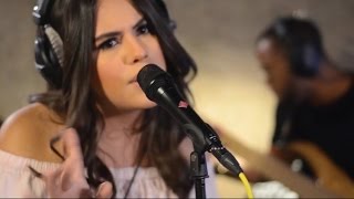 Mercy - Shawn Mendes (Catie Waters Cover)