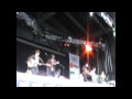 Young Rebel Set - If I was