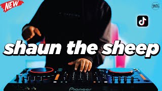 Download lagu DJ SHAUN THE SHEEP TIK TOK JEDAG JEDUG VIRAL KEVIN STUDIO 2022 mp3 Download lagu DJ SHAUN THE SHEEP TIK TOK JEDAG JEDUG VIRAL KEVIN STUDIO 2022 mp3
