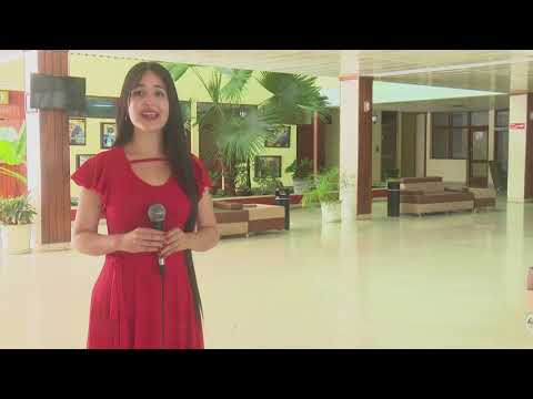 Celebran en Granma Día del trabajador del Turismo.