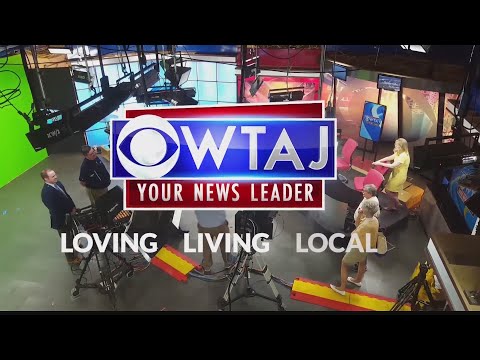 Friday Flashback 6/14/19