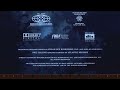 The Simpsons Theater Tarzan End Credits