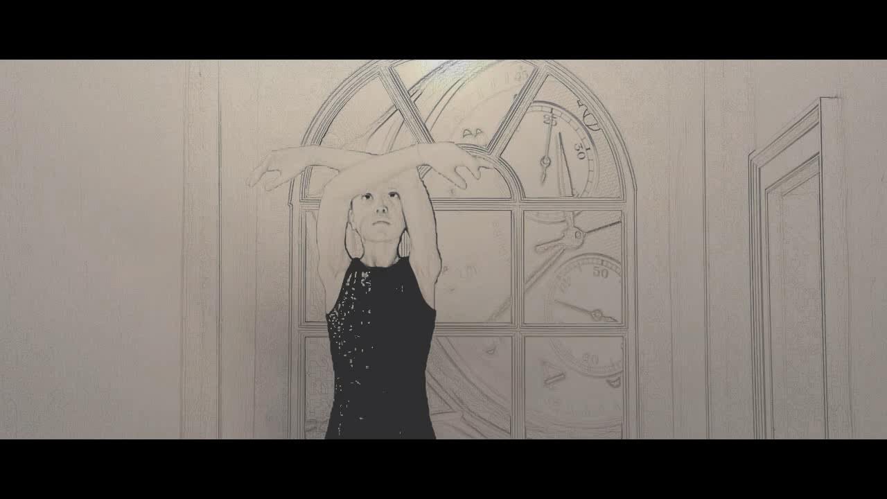 clip Au bord