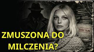 Operacja „KWIAT”: Jak system zniszczył Polę Raksę? (Akta IPN)