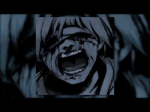 THISISHOKKIN - VEM VEM VEM (Brazilian Phonk + Funk) #brazilianphonk #phonk #brazilianfunk