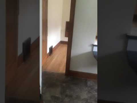 3635 N 37th St - Video 2 of 2