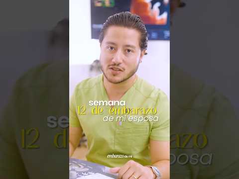 David Eduardo Figueroa Montero-43