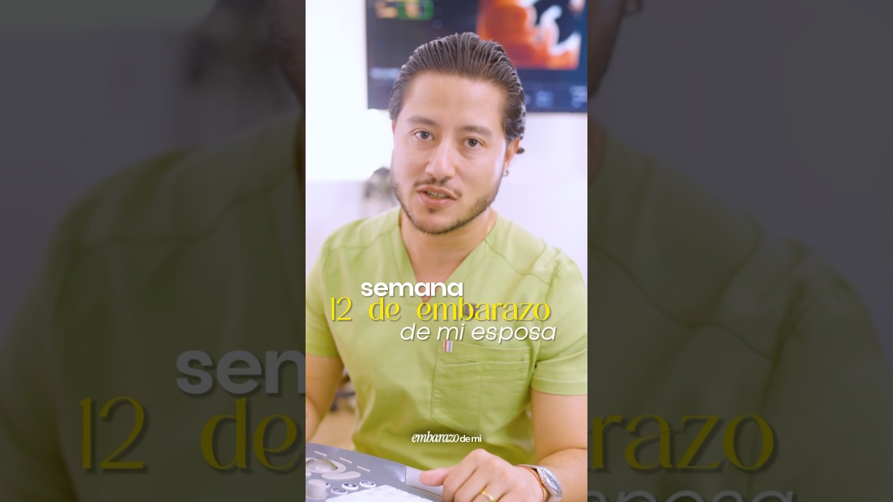 David Eduardo Figueroa Montero-43