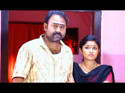 Manjurukum Kaalam I Episode 338 - 29 April 2016 | Mazhavil Manorama