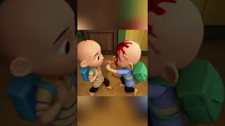 Download lagu upin dan ipin ribut #upinipin mp3