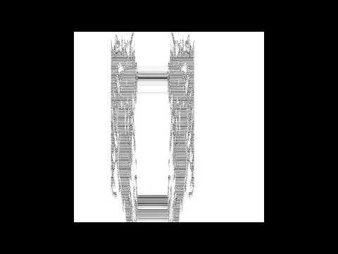 ALYA7H - أرنب مقدس [Hard Techno]