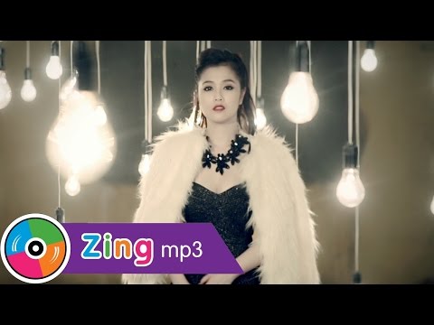 Thể hiện bởi Ngọc Mỹ
