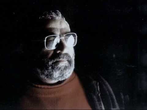 Khayyam Mirzazade - Pianto(1987)