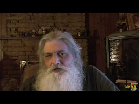 So This Might Not Be A Great Idea