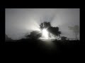 Fink - Warm Shadow 