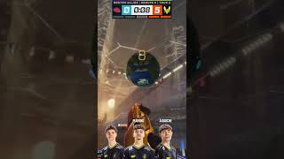 Juste 3 mecs chill au Major de Boston