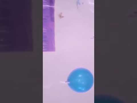 Happy birthday @ Nerissa ❤️