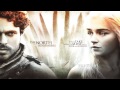 Game Of Thrones Season 3 - Mhysa [Soundtrack ...