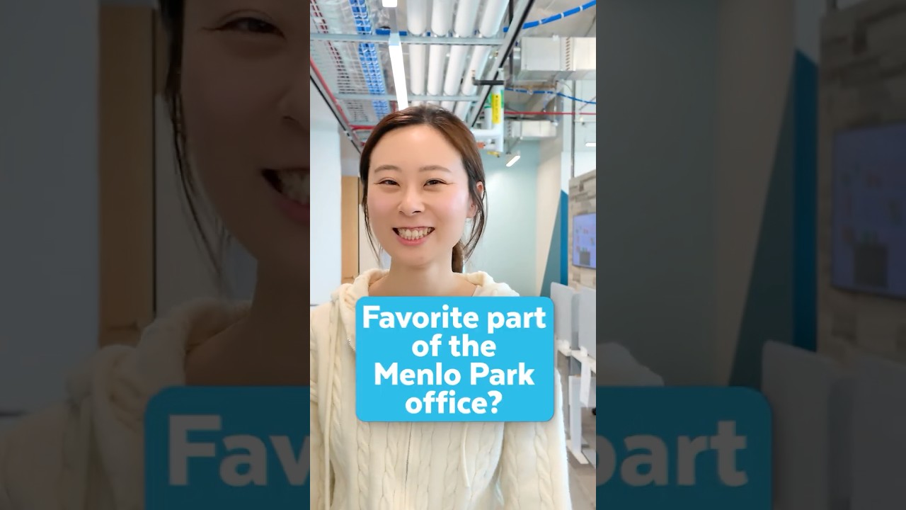 Rapid Fire with Danmei Xu