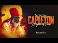 Capleton & L'Entourloop - Burn Dem Down (Official Audio)