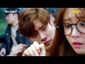 HAWAYEIN song || Video Cover || Jab Harry Met Sejal || Korean Mix HAWAYEIN song || Video Cover || Jab Harry Met Sejal || Korean Mix
