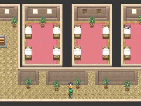 Let's Play Elements Destiny Origins 19 - Pat und sein wahres Gesicht