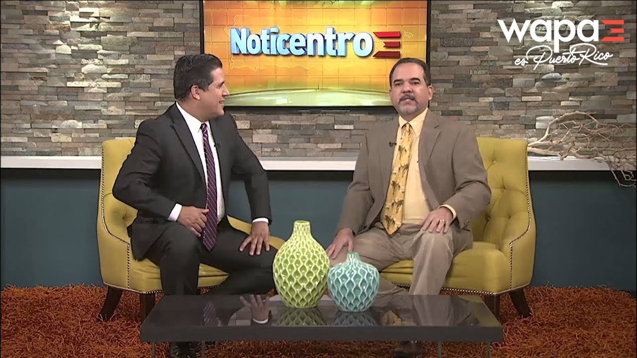 La mejor atención para usted y su mascota