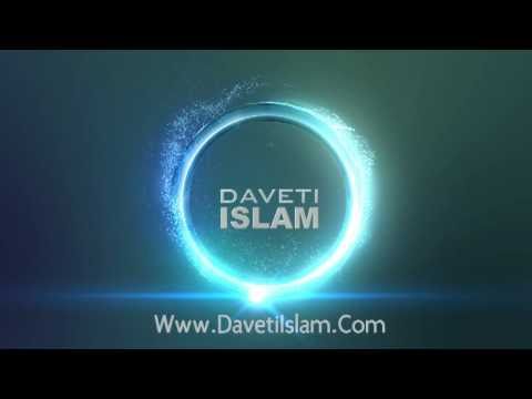 Daveti Islam