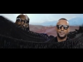 Arash Ft Snoop Dogg OMG Lyrics