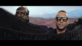 Arash ft. Snoop Dogg -  OMG + lyrics