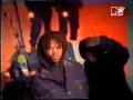 DAS EFX Mic Checka