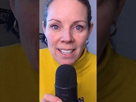 My First Ultra Gravel Event | UNBOUND XL - 350mile/562km)  How I'm going to Prepare