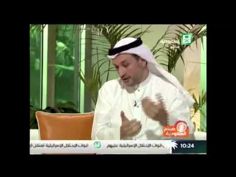 img-video