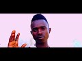 Maraika Nyanda Paulo Mkewane Ngwana Samson Official Audio 2025 Mp3