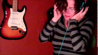 Astropuppees -- Little Chick Tsunami [Indie Pop]