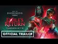 Gameplay-Video von Age of Darkness: Final Stand  PC