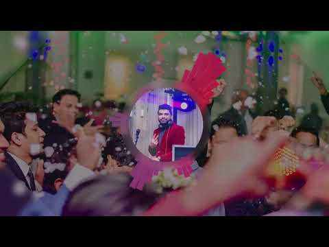 Dj Pramuka ft Dasun - සෙවනැල්ලට පාට ගේනා EDM Remix