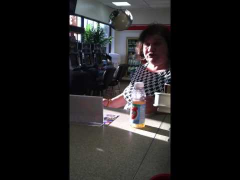 download lagu mp3 mp4 Sweet Juice, download lagu Sweet Juice gratis, unduh video klip Sweet Juice