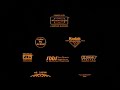 Closing To The Flintstones In Viva Rock Vegas 2004 DVD