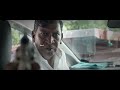 Maamannan Whatsapp Status Tamil Maamannan Vadivelu Whatsapp Status Tamil