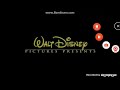 An Extremely Goofy Movie 2000 Trailer