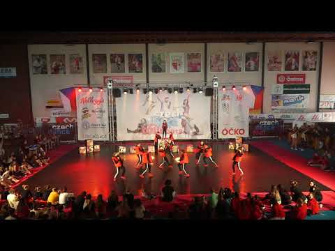 72. Out Of Bounds - 2Pac Czech-ur