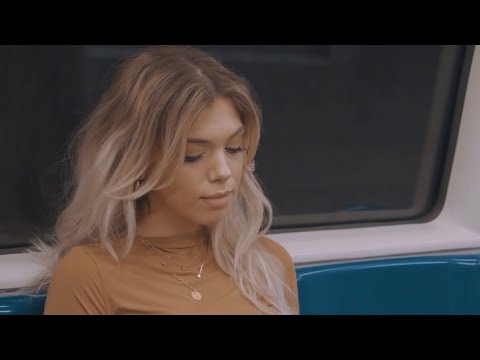 Tanara mama - Guz ft. Puya | Official Video