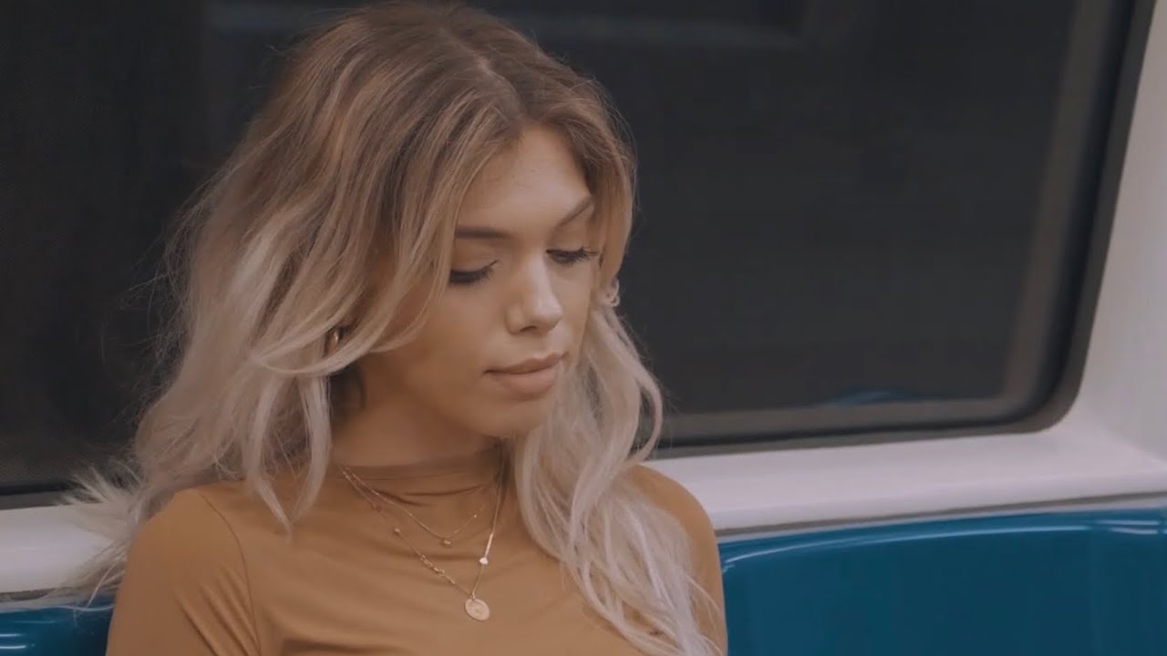 Guz ft. Puya — Tanara Mama