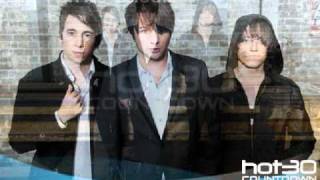 Werewolves by Short Stack