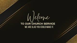 Sun eve Mar 2226 ODF Worship from the Heart and Family