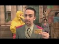 Sesame Street Lin Manuel Miranda It S A Habitat 2009