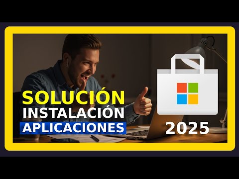 Can't Install Programs on Windows 11? The DEFINITIVE Solution